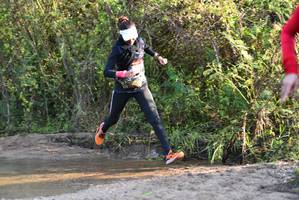 BIB: 
                            <button type="button" onclick="openModal(6974793)" class="btn btn-primary btn-sm float-right btn-popup" data-toggle="modal" data-target=".modal-high-quality">
                        <i class="fas fa-shopping-cart"></i> Add to Cart
                    </button>
                                            <button type="button" onclick="isThisMe(6974793, true)" class="btn btn-success btn-sm float-right btn-popup btn-isme hidden" data-toggle="tooltip" data-placement="bottom" title="นี่คือรูปของคุณใช่ไหม คลิกที่นี่เพื่อเอาเข้าอัลบั้ม">
                        <i class="fas fa-plus"></i> Add to album
                    </button>
                    <button type="button" onclick="isThisMe(6974793, false)" class="btn btn-warning btn-sm float-right btn-popup btn-isnotme hidden">
                        <i class="fas fa-ban"></i> Remove from album
                    </button>